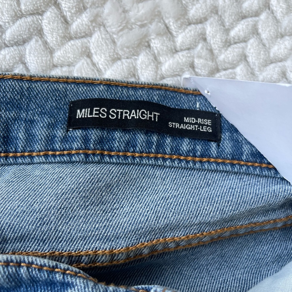 Gloria Vanderbilt Jeans - Picture 11 of 15